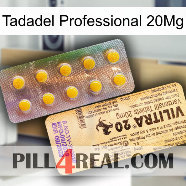 Tadadel Professional 20Mg new06.jpg